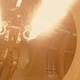 Image for article titled Captain America screencaps
